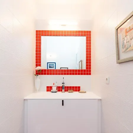 La Gazelle, Sur Les Hauteurs *