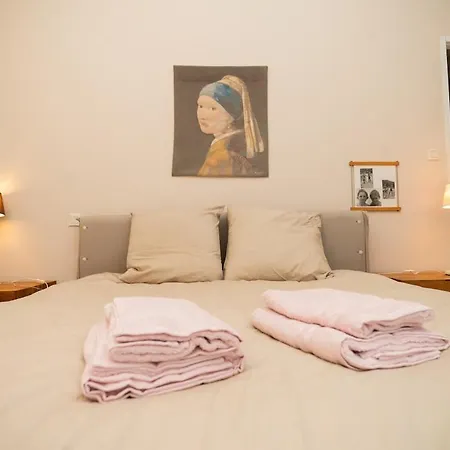 La Gazelle, Sur Les Hauteurs *