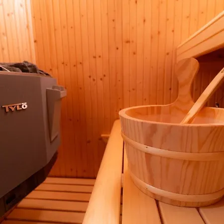 La Gazelle, Sur Les Hauteurs ミヨー