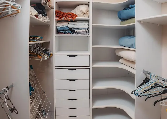 ヴィラ La Gazelle, Sur Les Hauteurs *