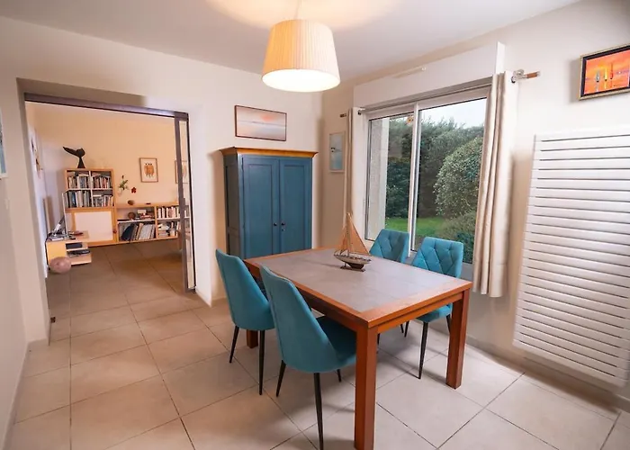 La Gazelle, Sur Les Hauteurs ミヨー