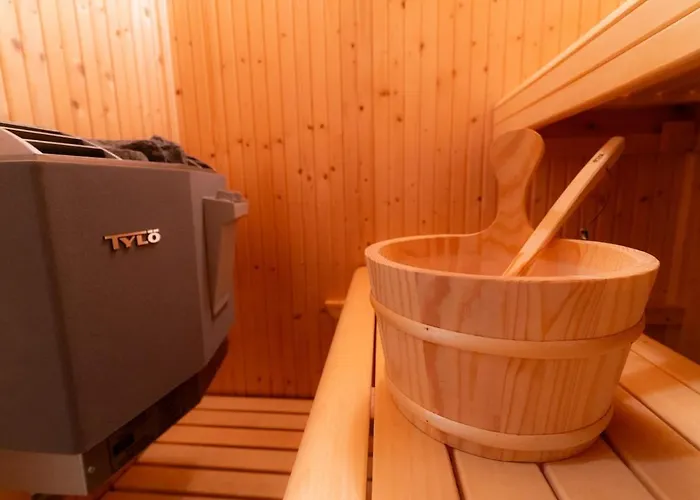 La Gazelle, Sur Les Hauteurs ミヨー