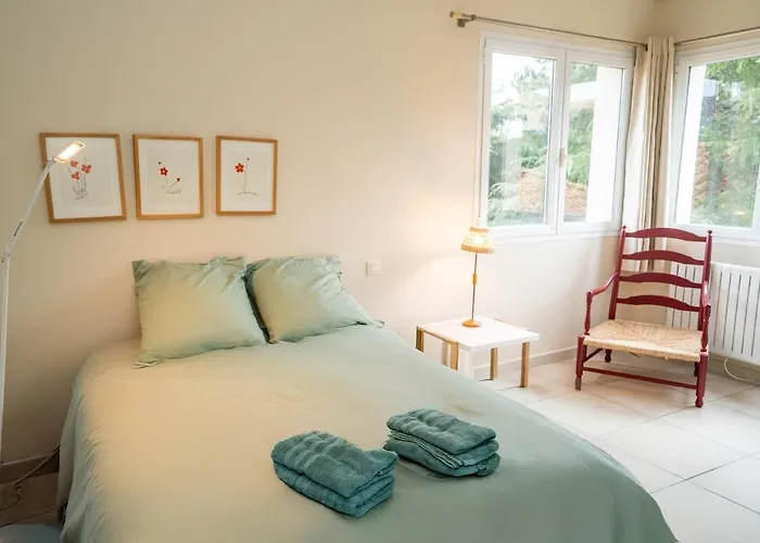 La Gazelle, Sur Les Hauteurs ミヨー