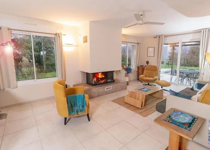 La Gazelle, Sur Les Hauteurs ミヨー