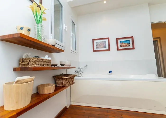 La Gazelle, Sur Les Hauteurs ミヨー