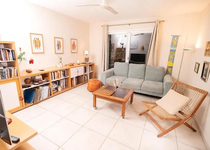 La Gazelle, Sur Les Hauteurs * ミヨー